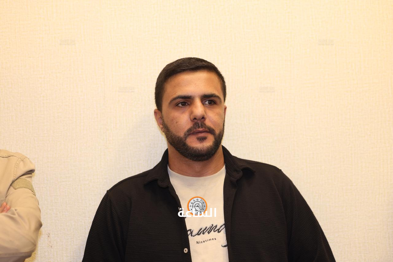 Madar Al-Saa Images 0.5442312186449026
