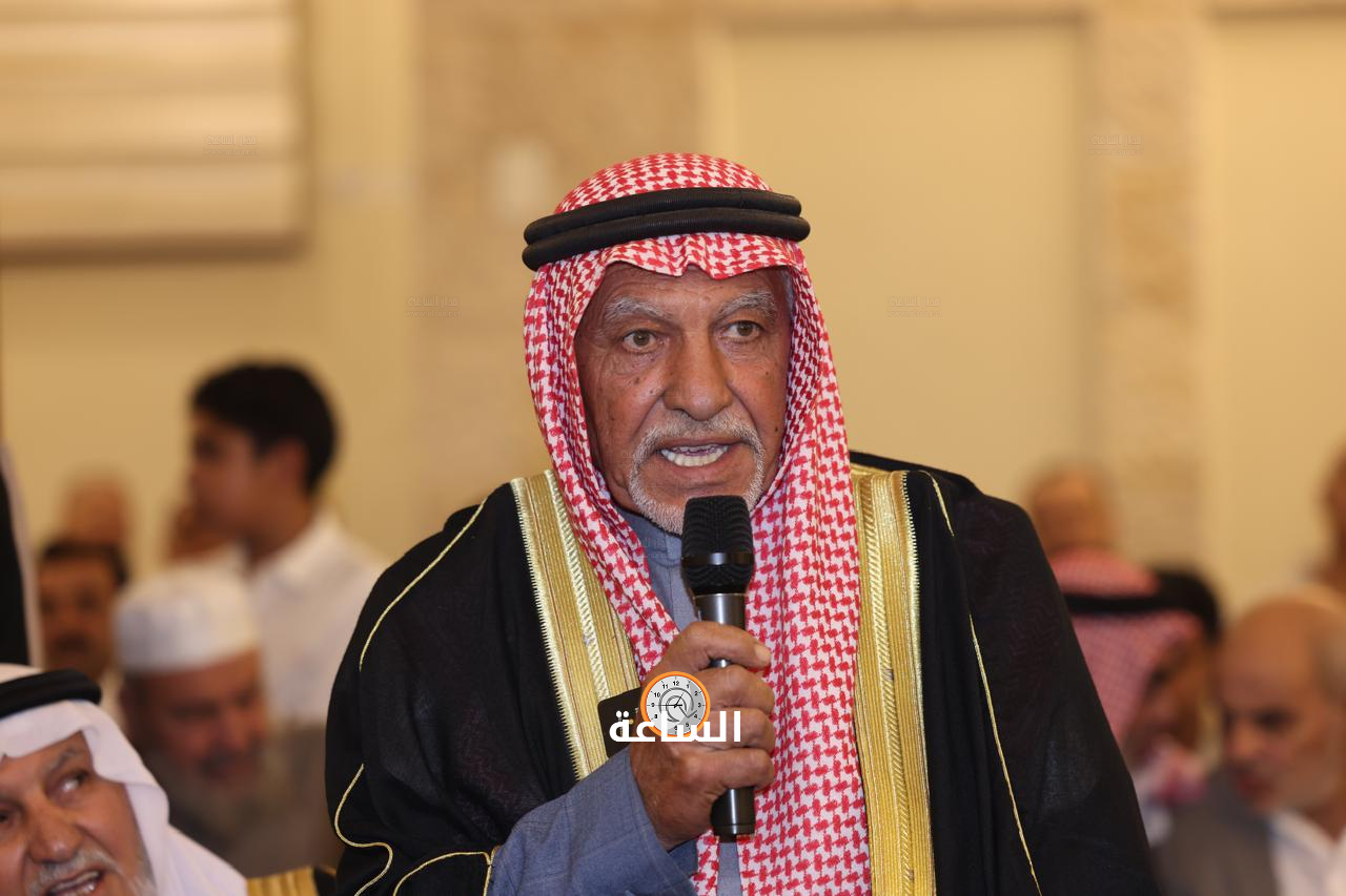 Madar Al-Saa Images 0.6777349514525429