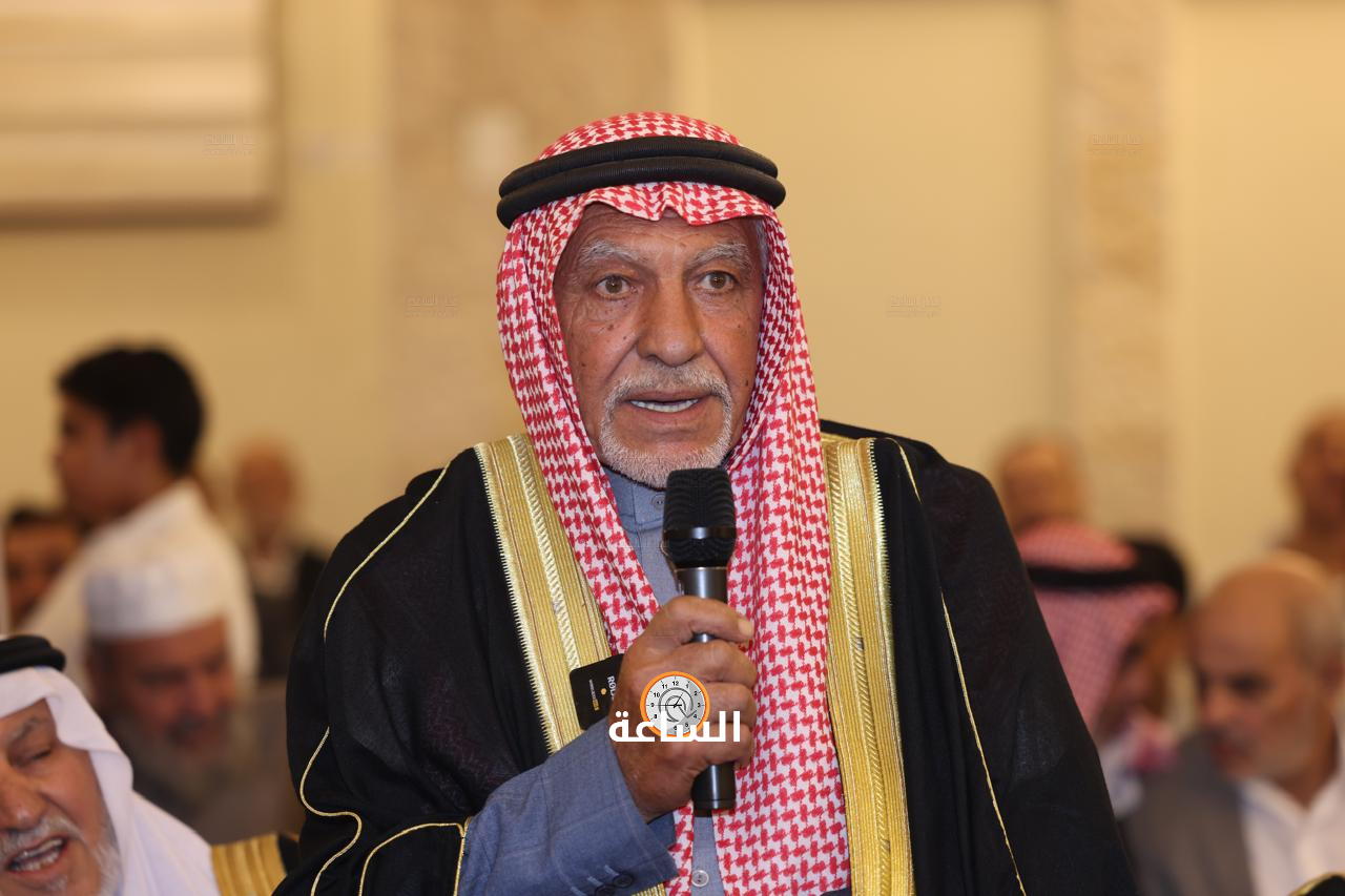 Madar Al-Saa Images 0.4191821668935126