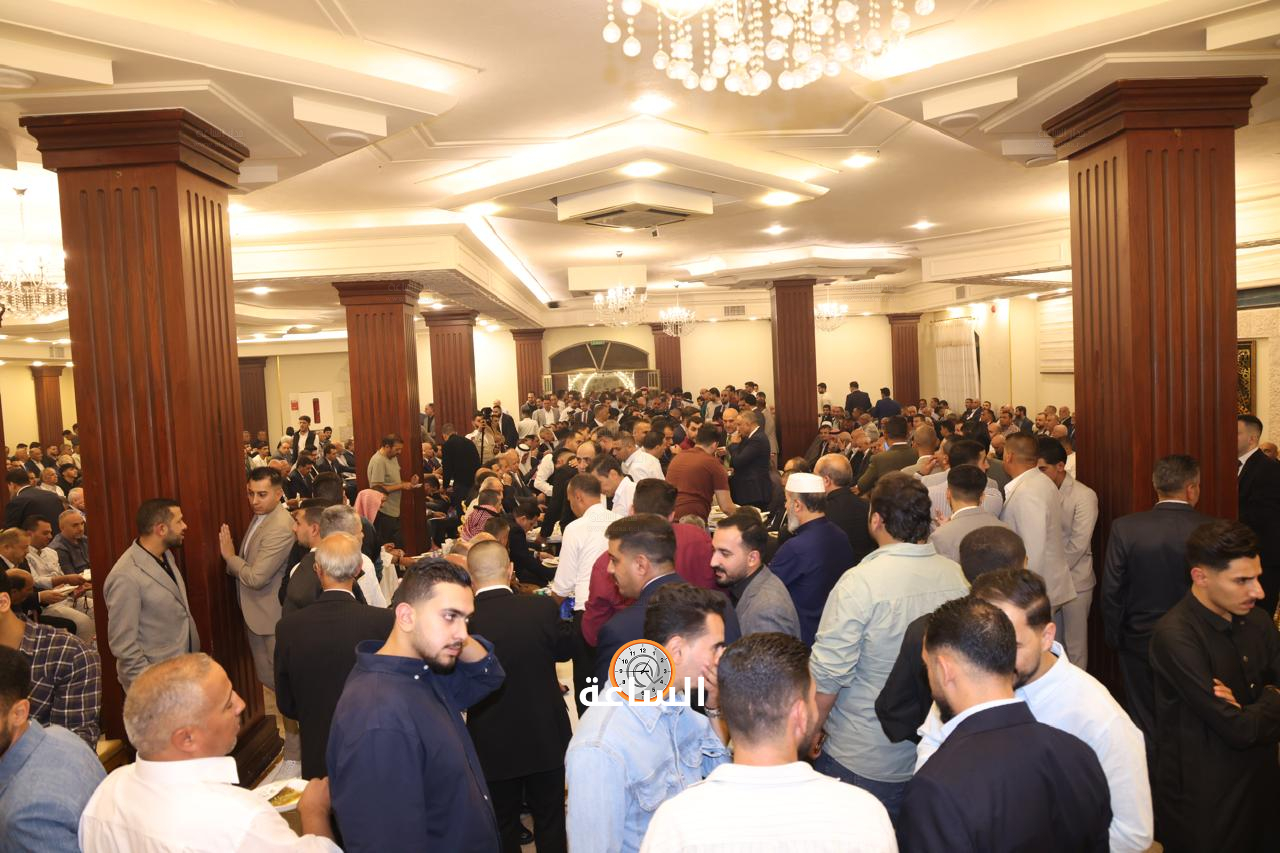 Madar Al-Saa Images 0.8260848736991252
