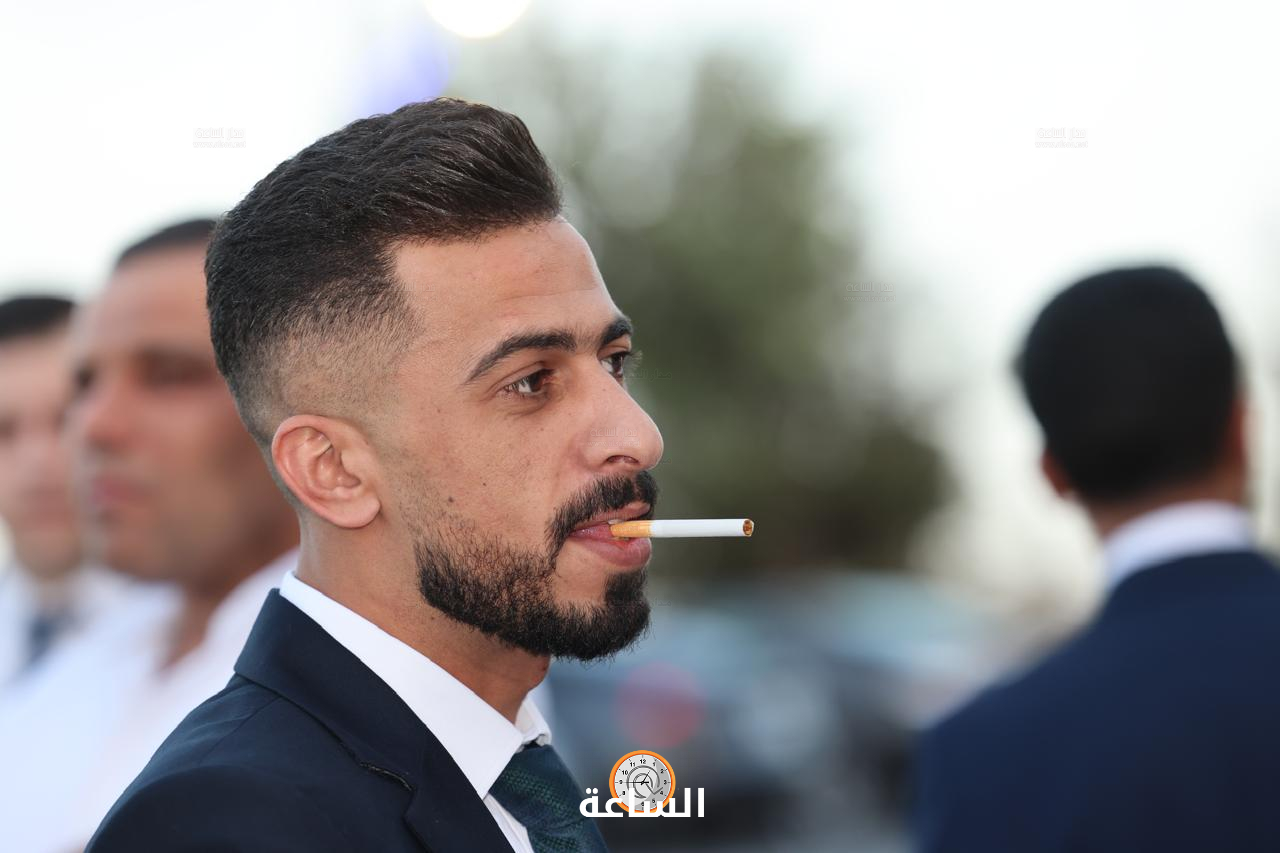Madar Al-Saa Images 0.028857201767443108