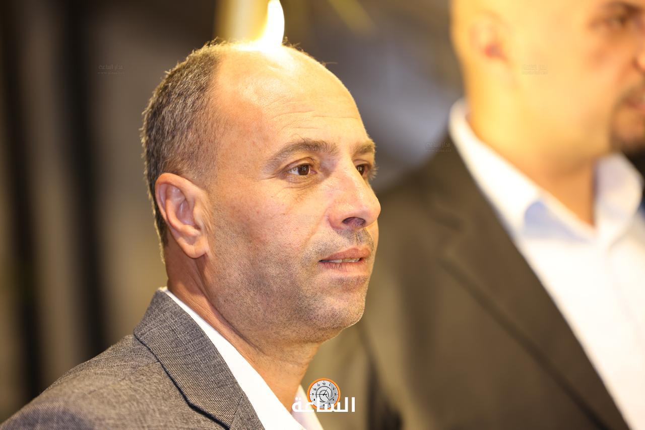 Madar Al-Saa Images 0.8424223013175328
