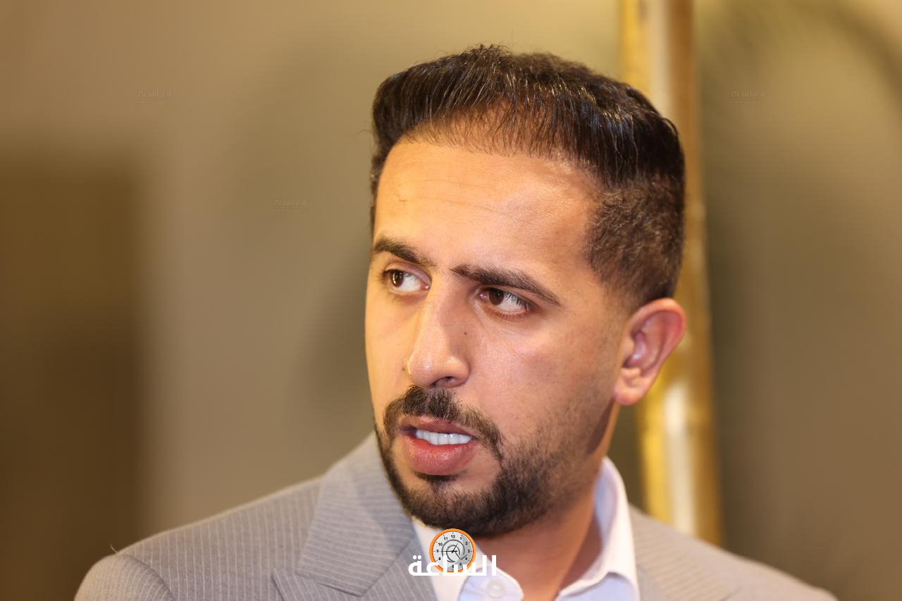 Madar Al-Saa Images 0.9962295440924005