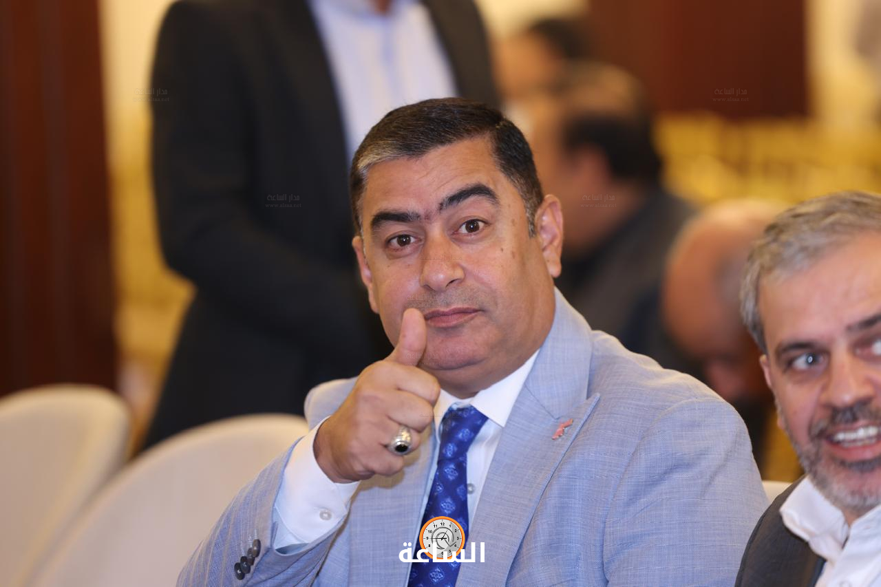 Madar Al-Saa Images 0.9047388645171999