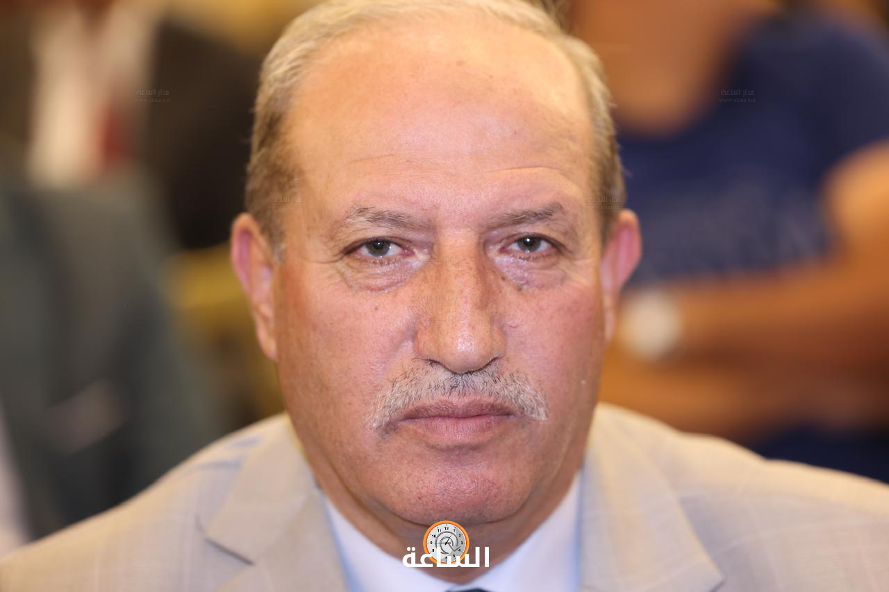 Madar Al-Saa Images 0.16060511132755606