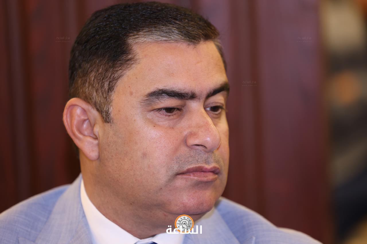 Madar Al-Saa Images 0.5732644479088128