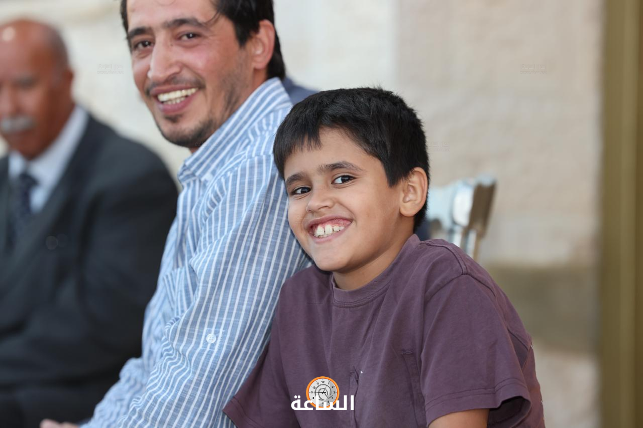 Madar Al-Saa Images 0.5062639635238226