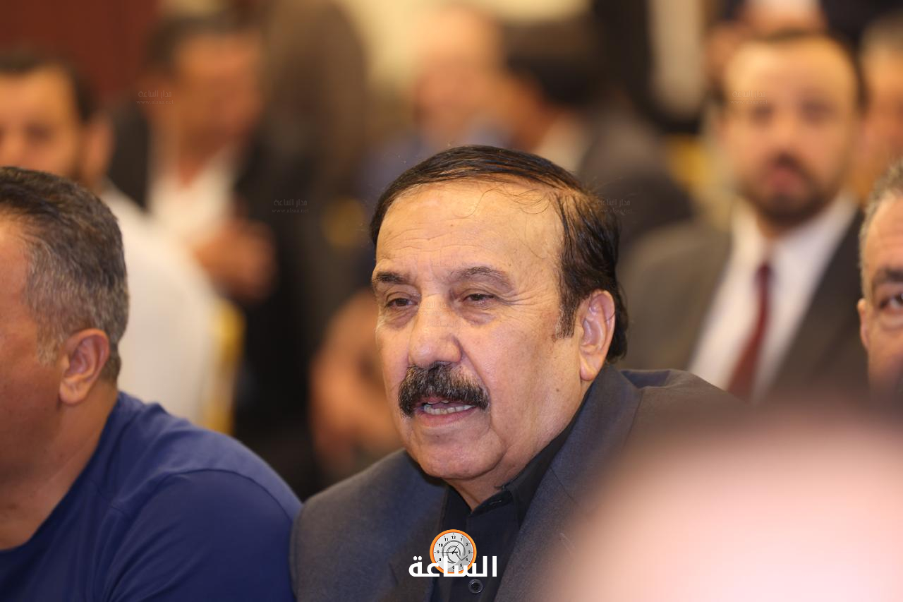Madar Al-Saa Images 0.21481707971730202