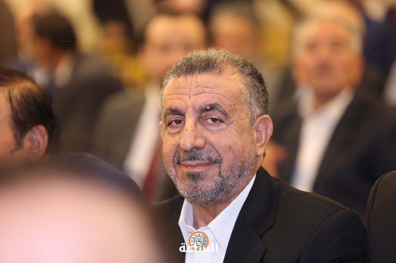Madar Al-Saa Images 0.5408029252756196