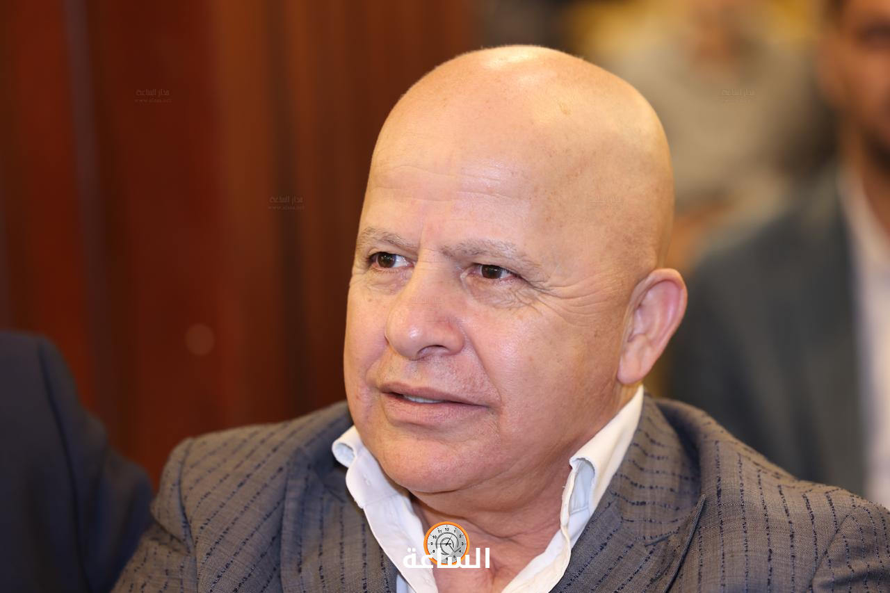 Madar Al-Saa Images 0.22090977261115874