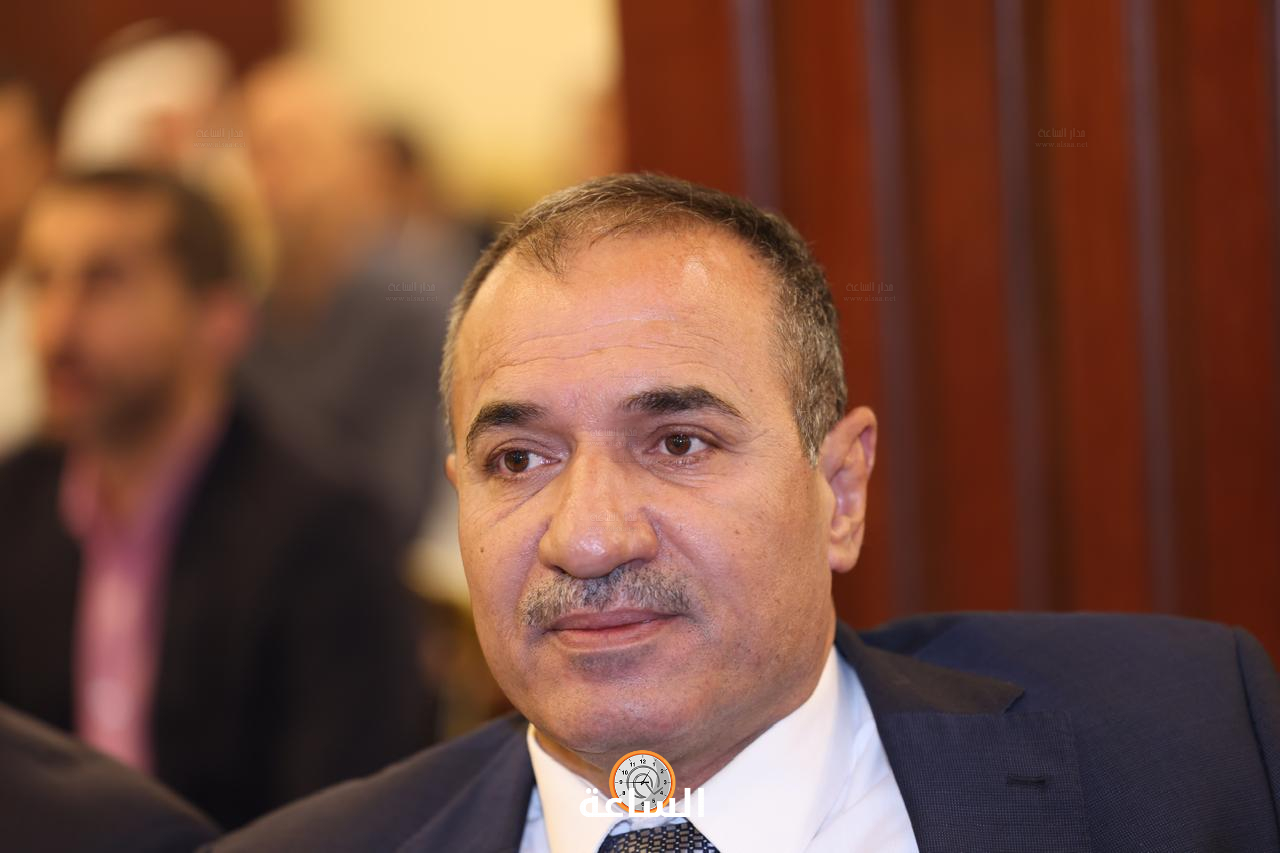 Madar Al-Saa Images 0.6718386796408061