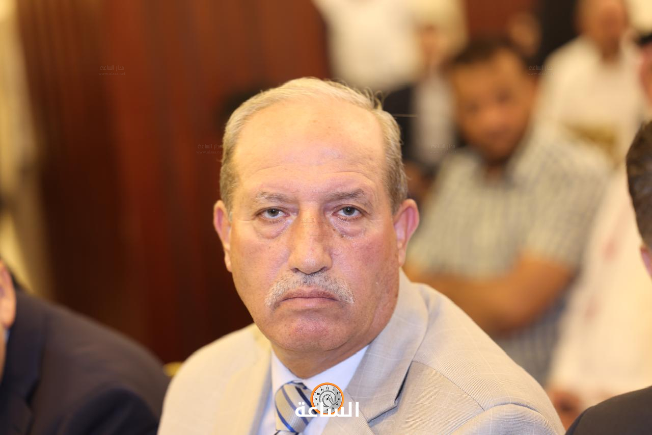 Madar Al-Saa Images 0.2165655243058161
