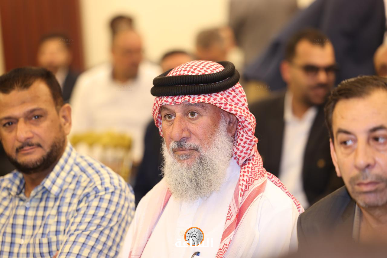 Madar Al-Saa Images 0.2188867865300077