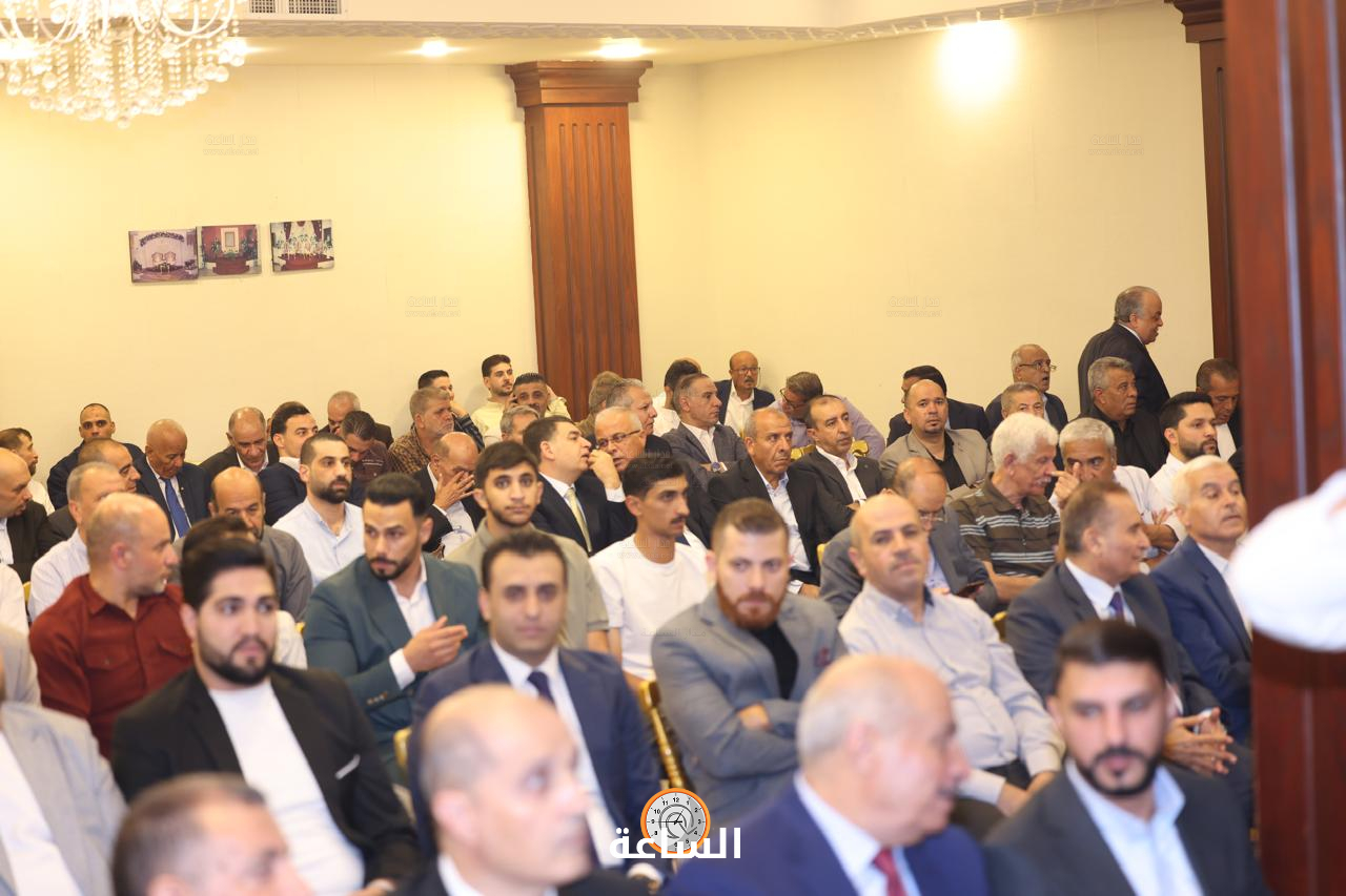 Madar Al-Saa Images 0.07200998585554952