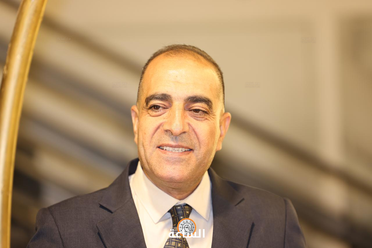 Madar Al-Saa Images 0.5806548880927819