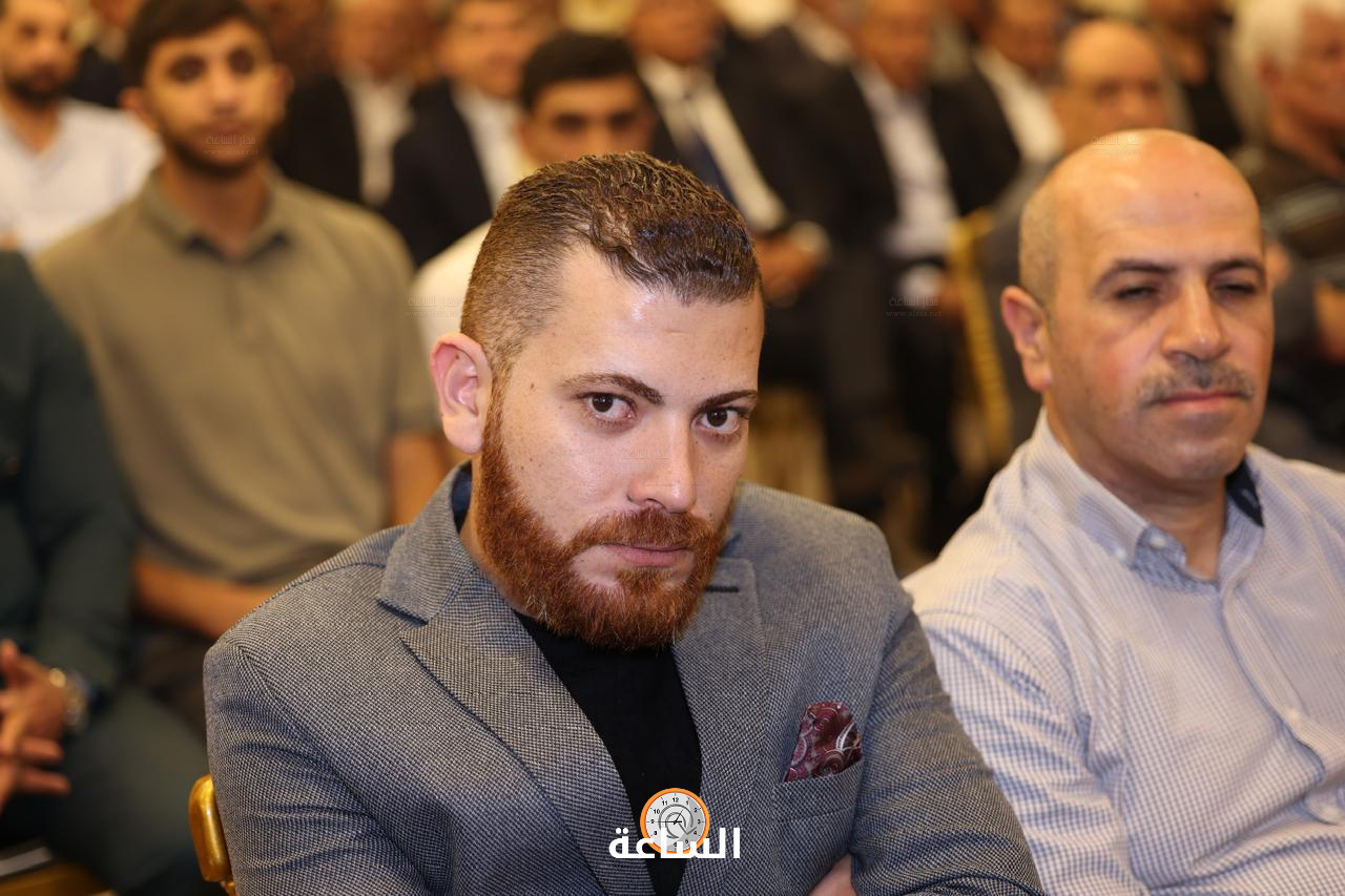 Madar Al-Saa Images 0.02154970345086893