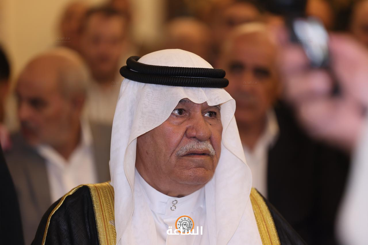 Madar Al-Saa Images 0.5282544687818442