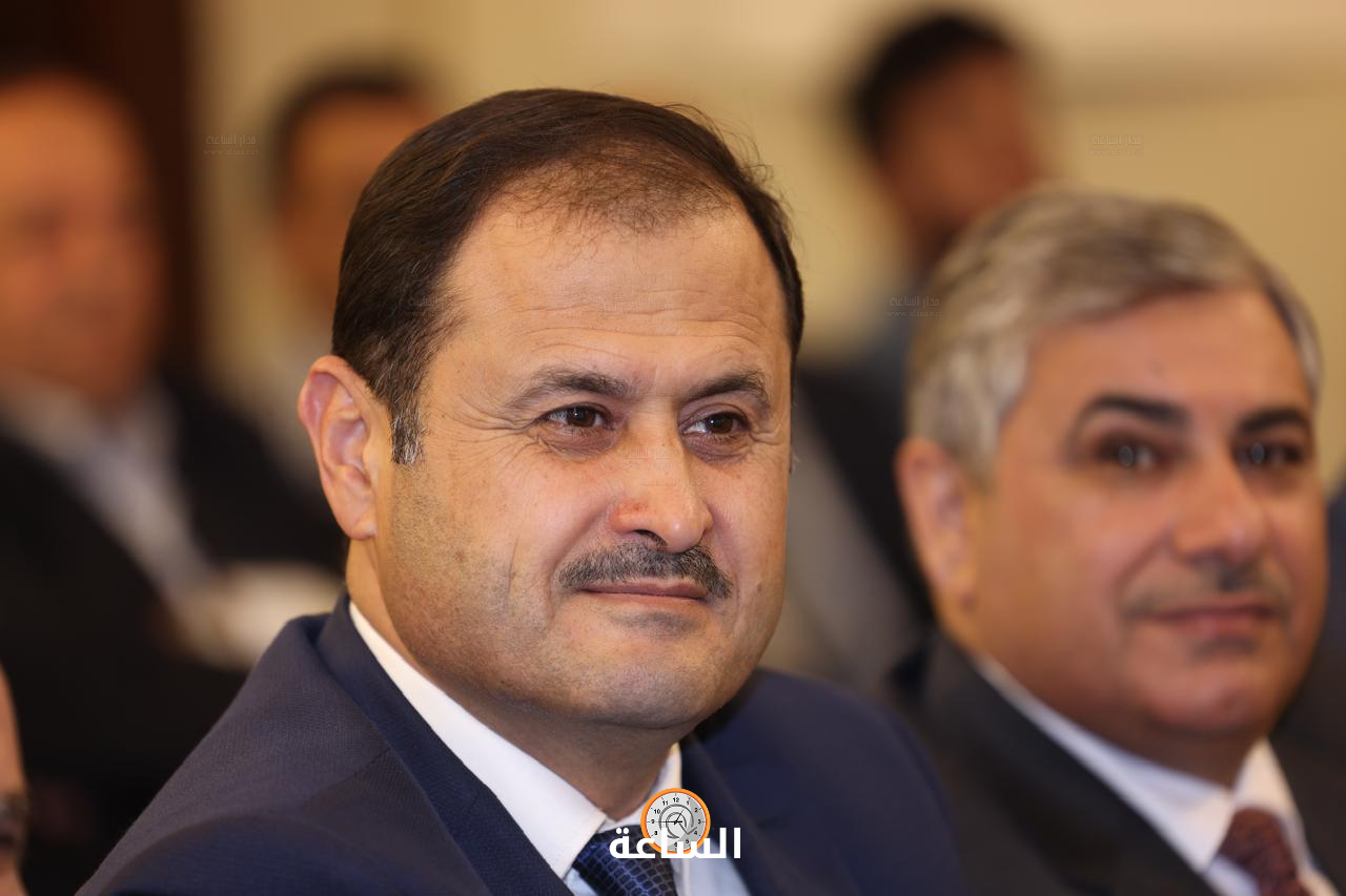Madar Al-Saa Images 0.16991750449251197