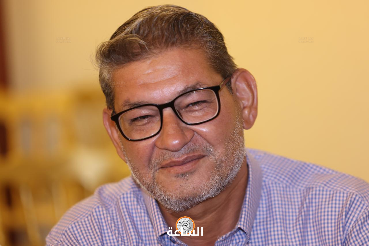 Madar Al-Saa Images 0.6794667429135489