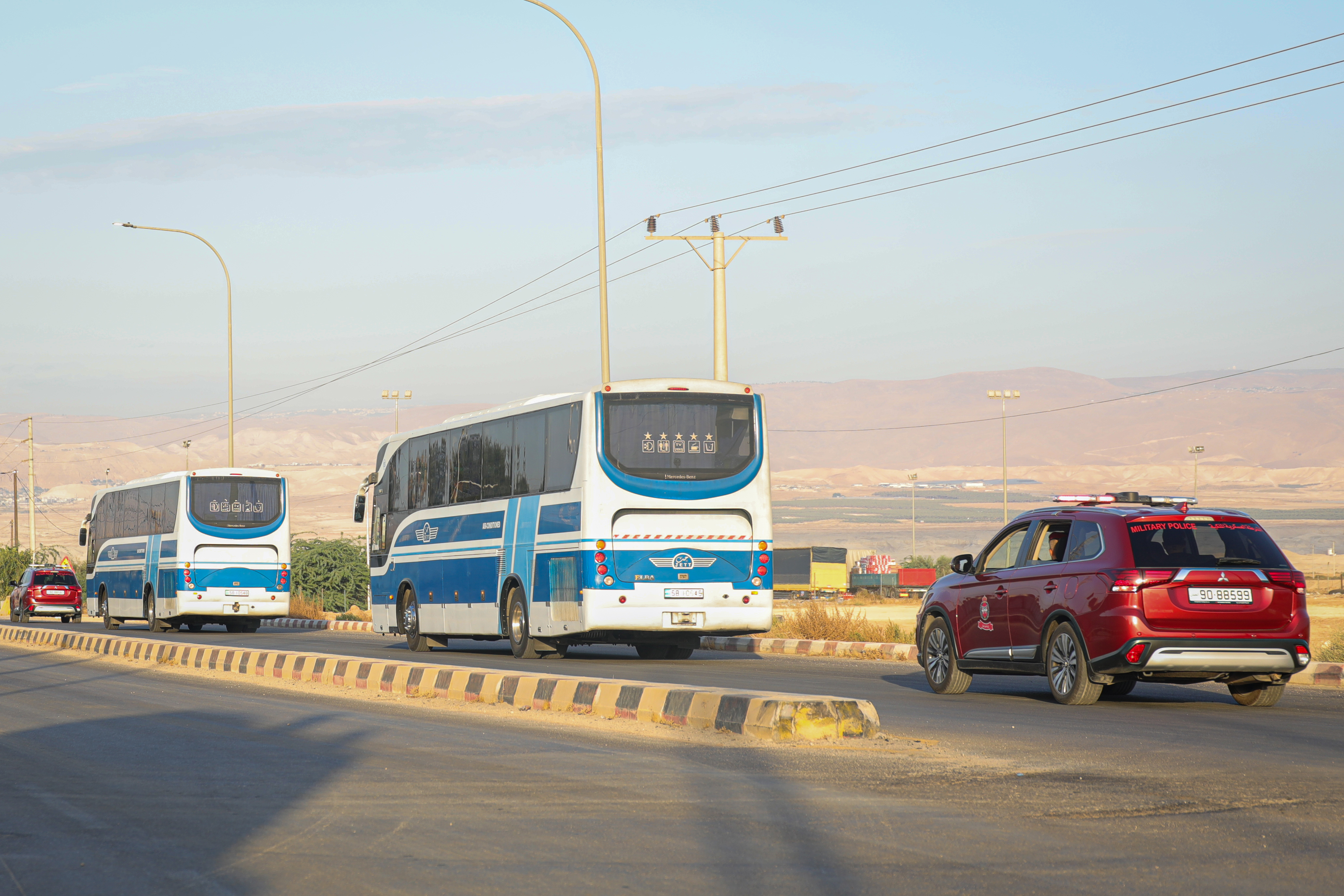 Madar Al-Saa Images 0.8154787096218661