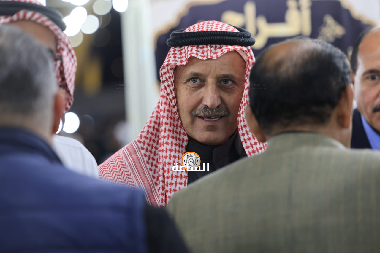 Madar Al-Saa Images 0.030276939378876544