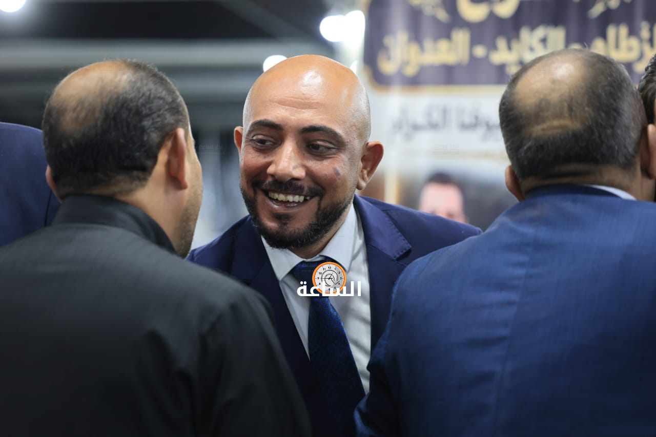 Madar Al-Saa Images 0.6764814324437507