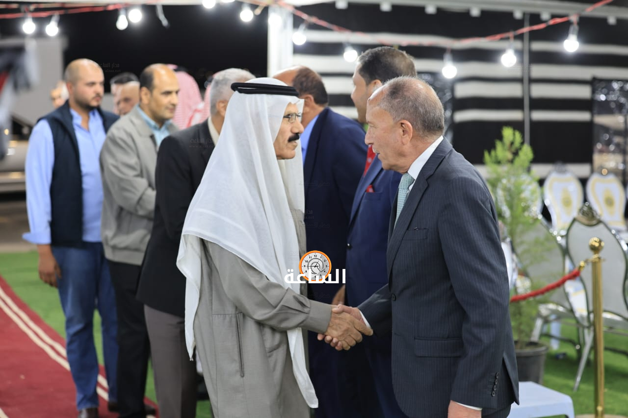 Madar Al-Saa Images 0.21073038992333015