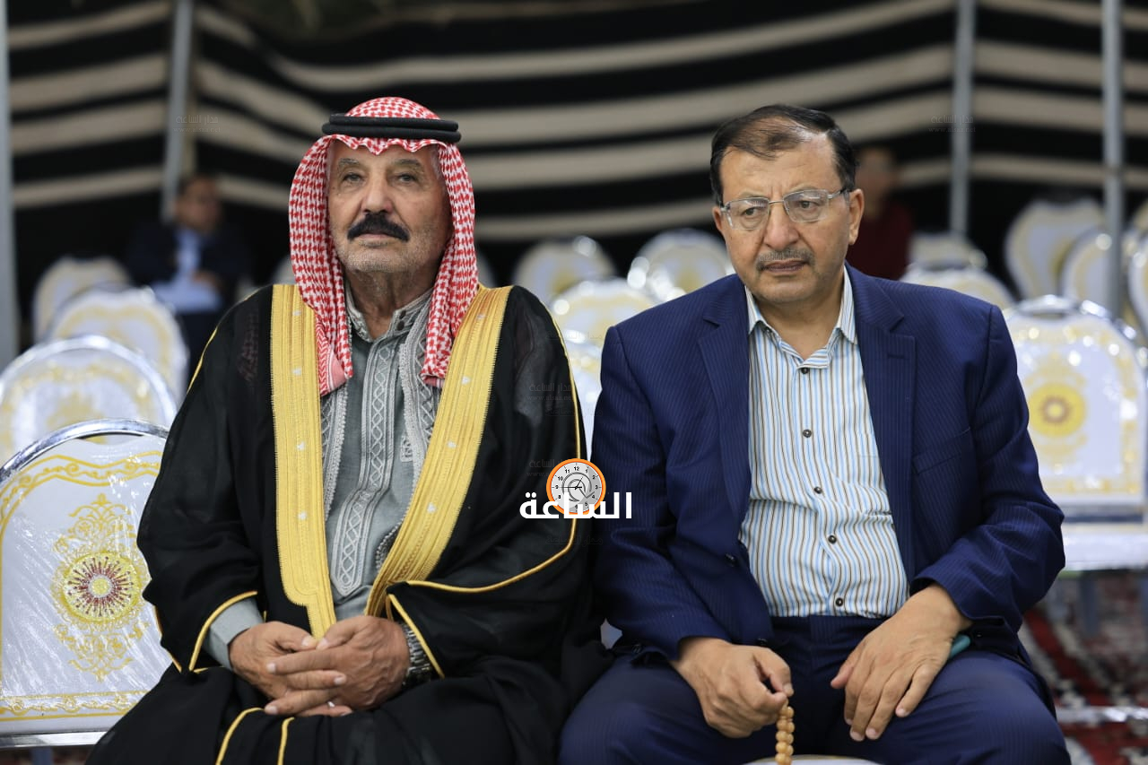 Madar Al-Saa Images 0.536925645697242