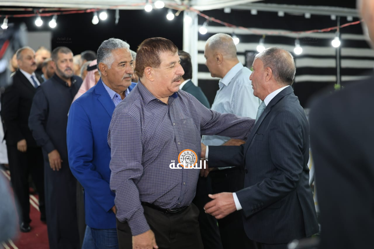 Madar Al-Saa Images 0.33249637758444606
