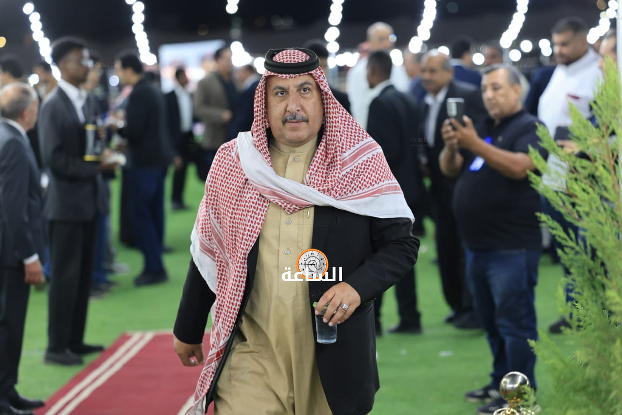 Madar Al-Saa Images 0.7458458248059542