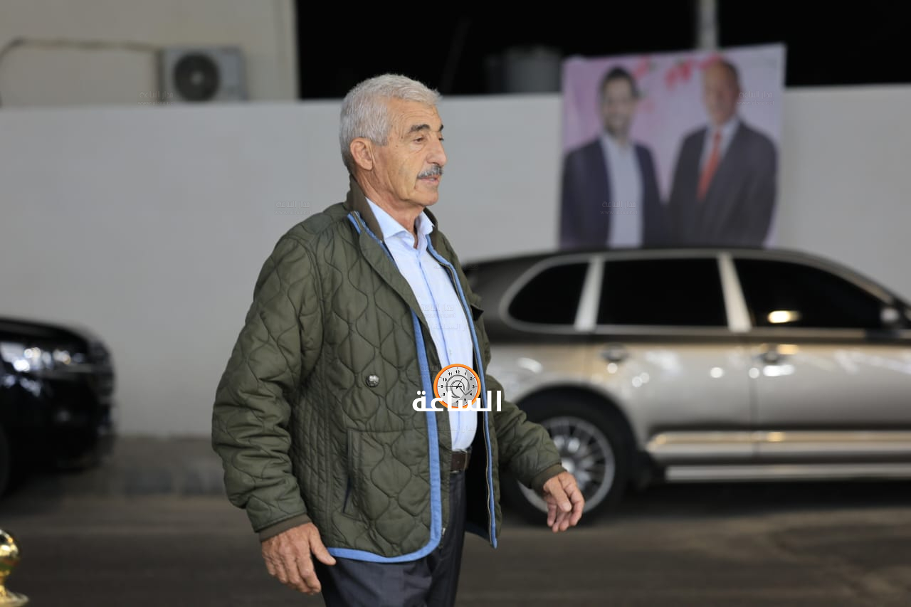 Madar Al-Saa Images 0.9886412479201099