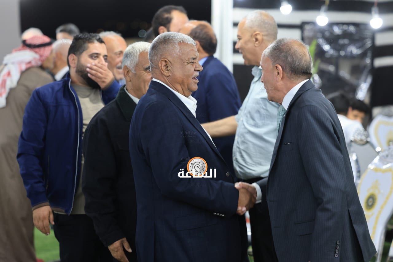 Madar Al-Saa Images 0.588057638610804