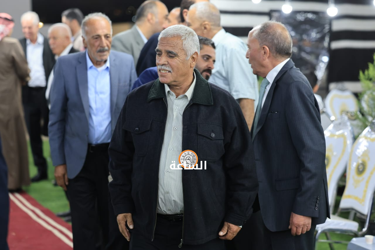 Madar Al-Saa Images 0.8375024459108333
