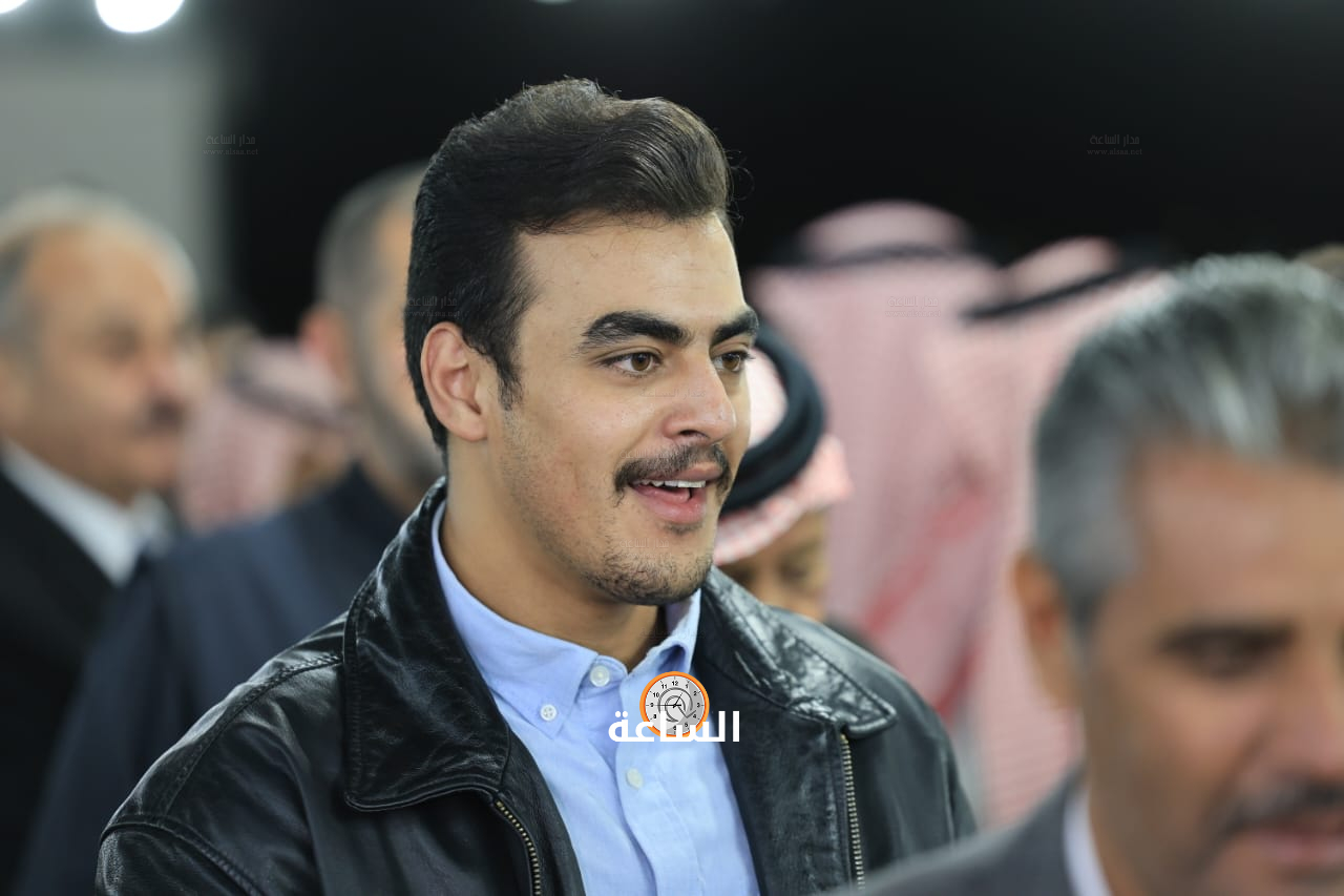Madar Al-Saa Images 0.8800808976907232