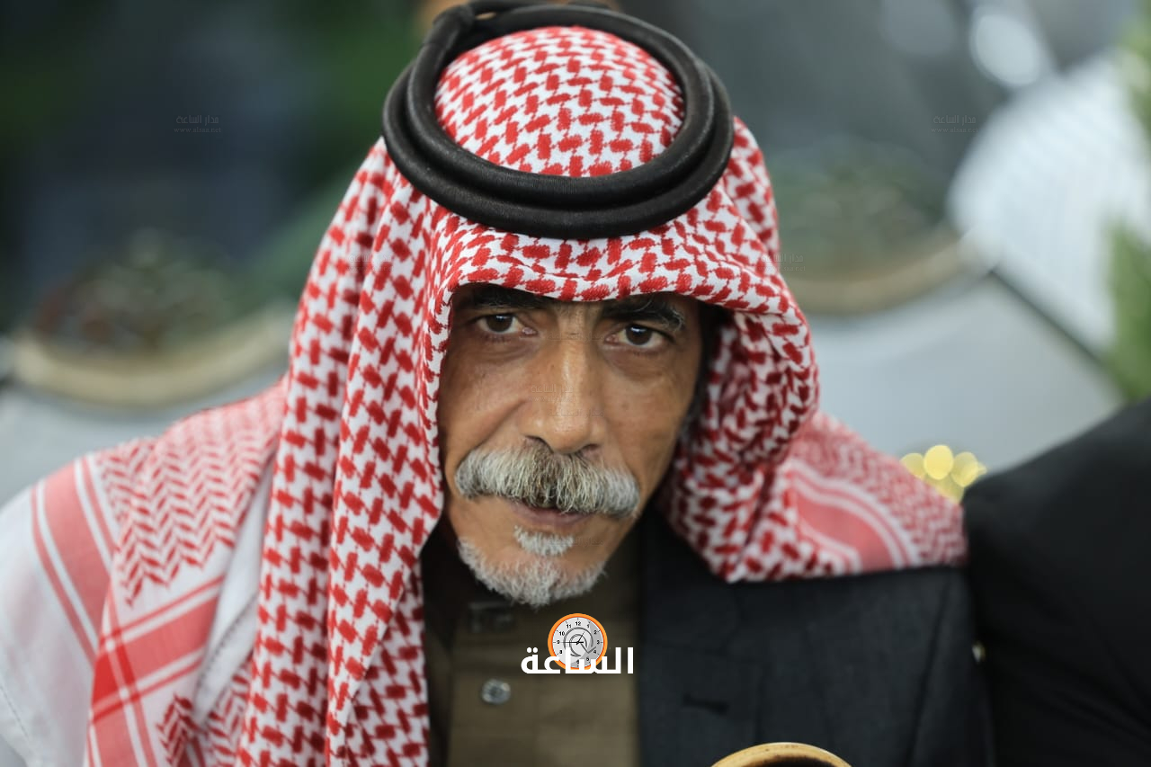 Madar Al-Saa Images 0.7395798587865294