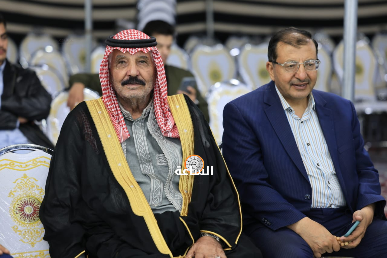 Madar Al-Saa Images 0.34483469387593324