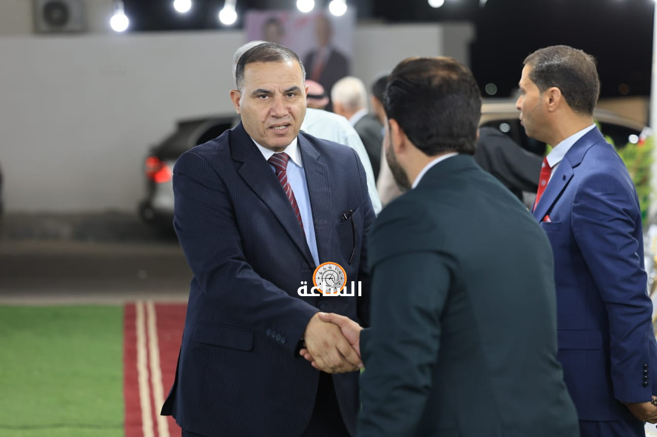 Madar Al-Saa Images 0.016473753245369704