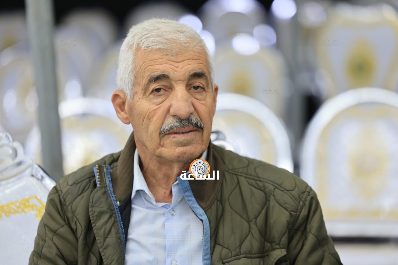 Madar Al-Saa Images 0.7796636388471104
