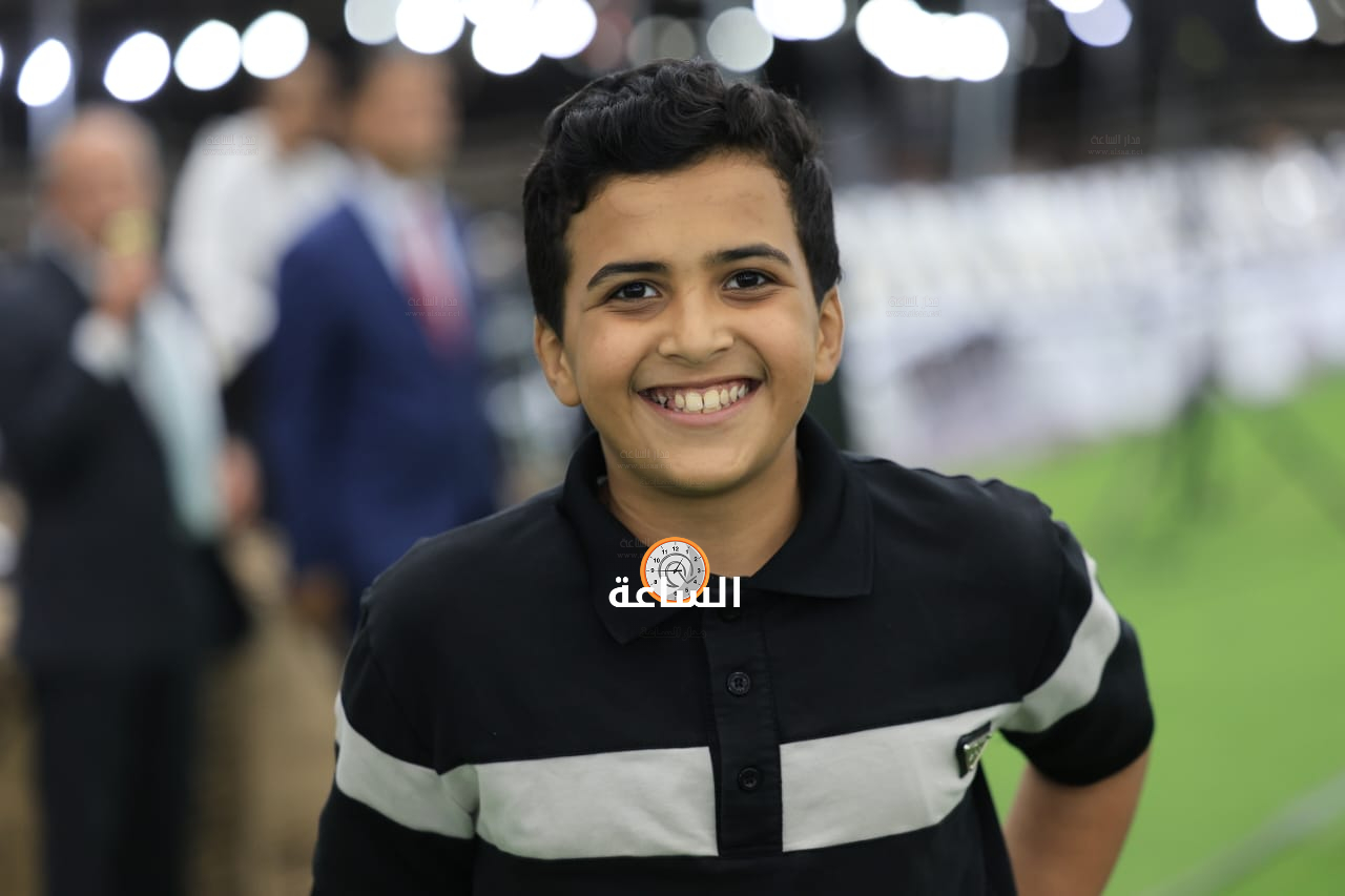Madar Al-Saa Images 0.6632360191243253