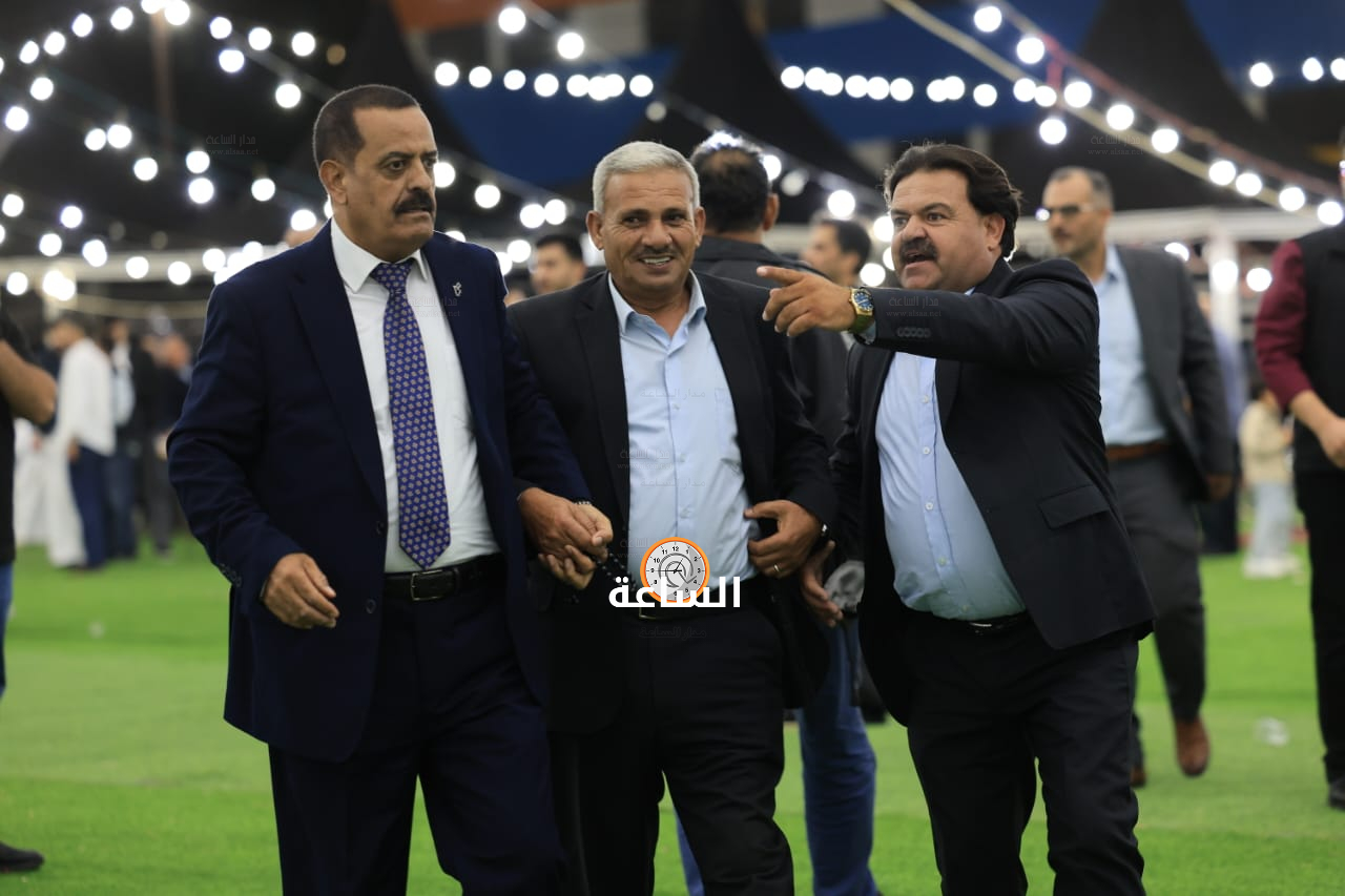 Madar Al-Saa Images 0.8858891017998182