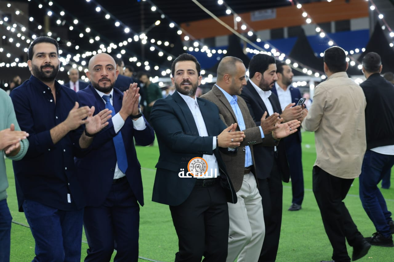 Madar Al-Saa Images 0.6605578872659116