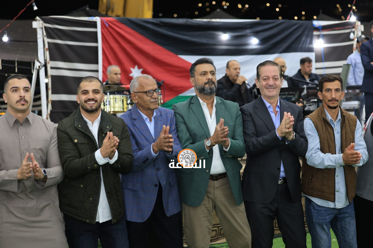 Madar Al-Saa Images 0.5073750014404081