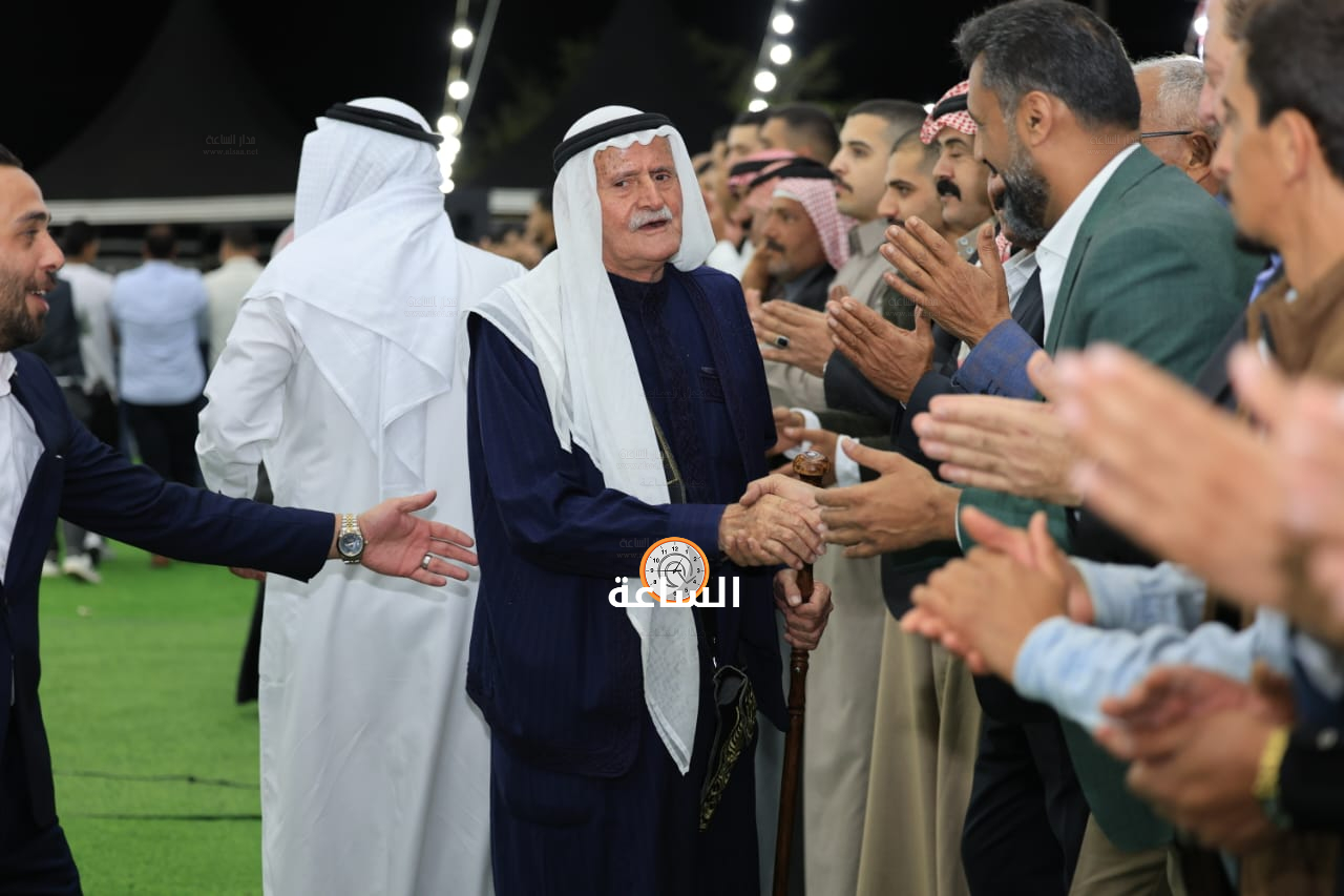 Madar Al-Saa Images 0.018702792479231234