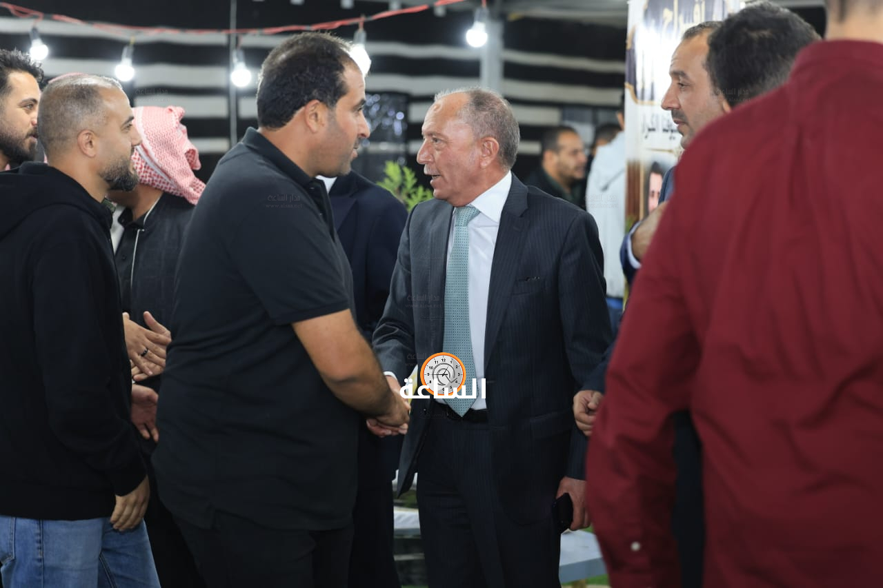 Madar Al-Saa Images 0.6349068574660873