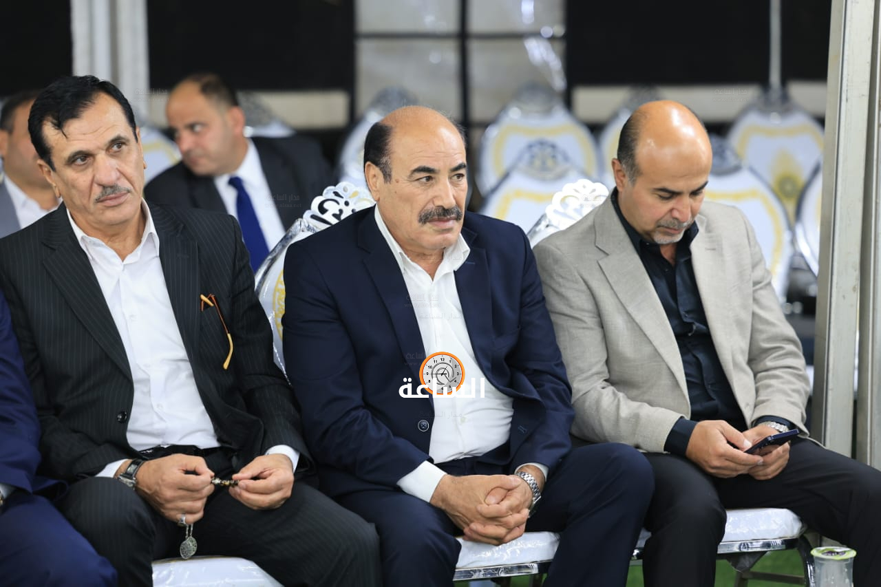Madar Al-Saa Images 0.29471683995661635