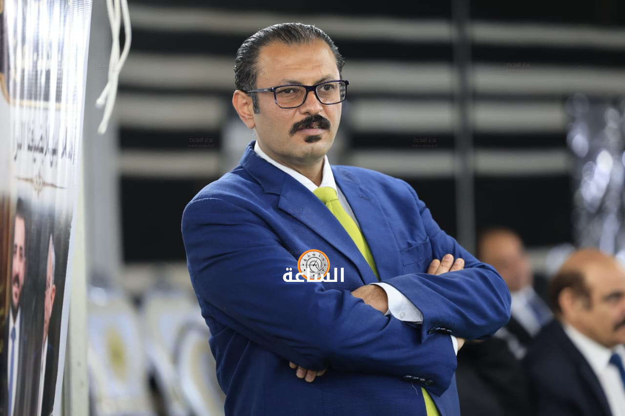 Madar Al-Saa Images 0.9483935274998005