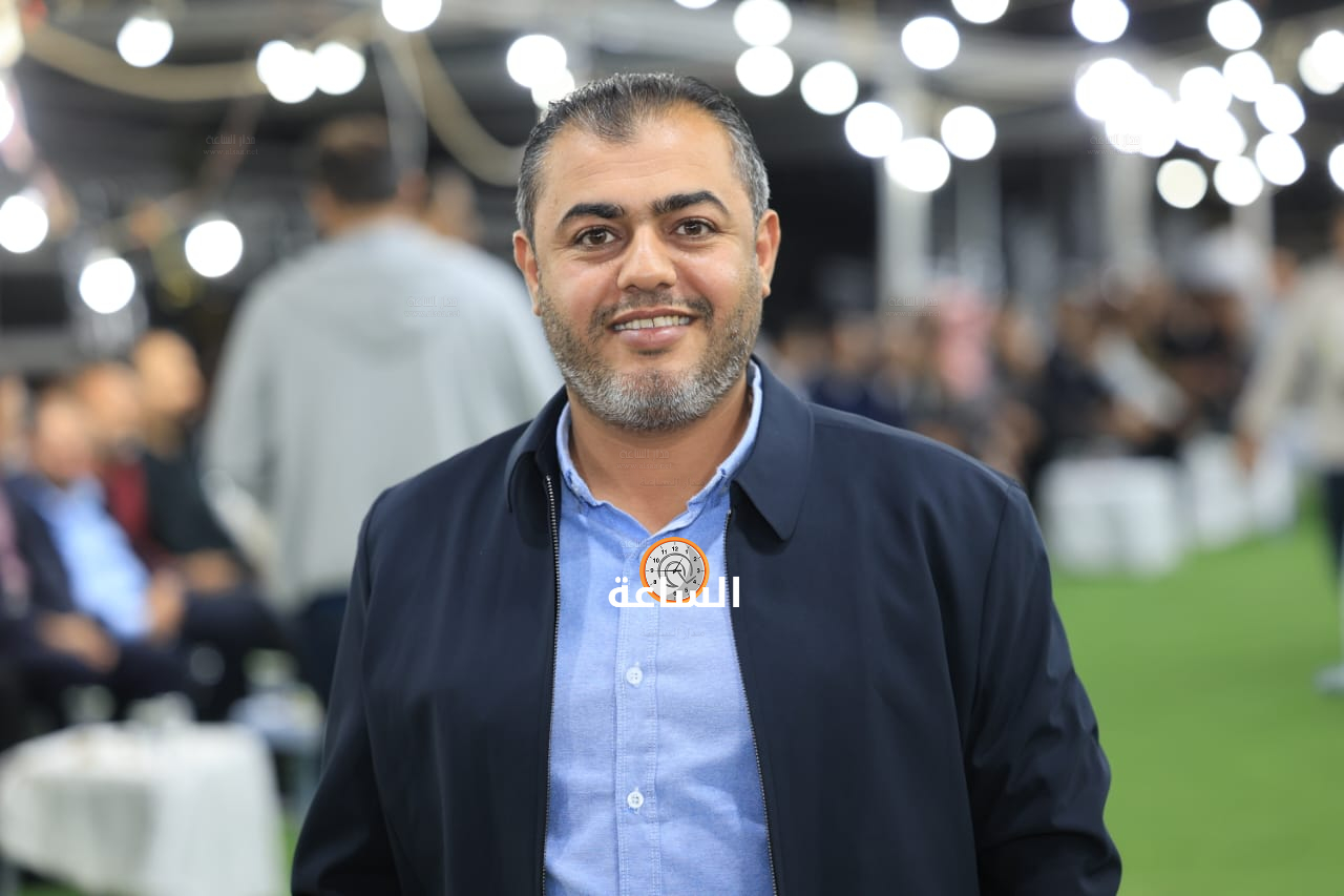 Madar Al-Saa Images 0.5829052263262995