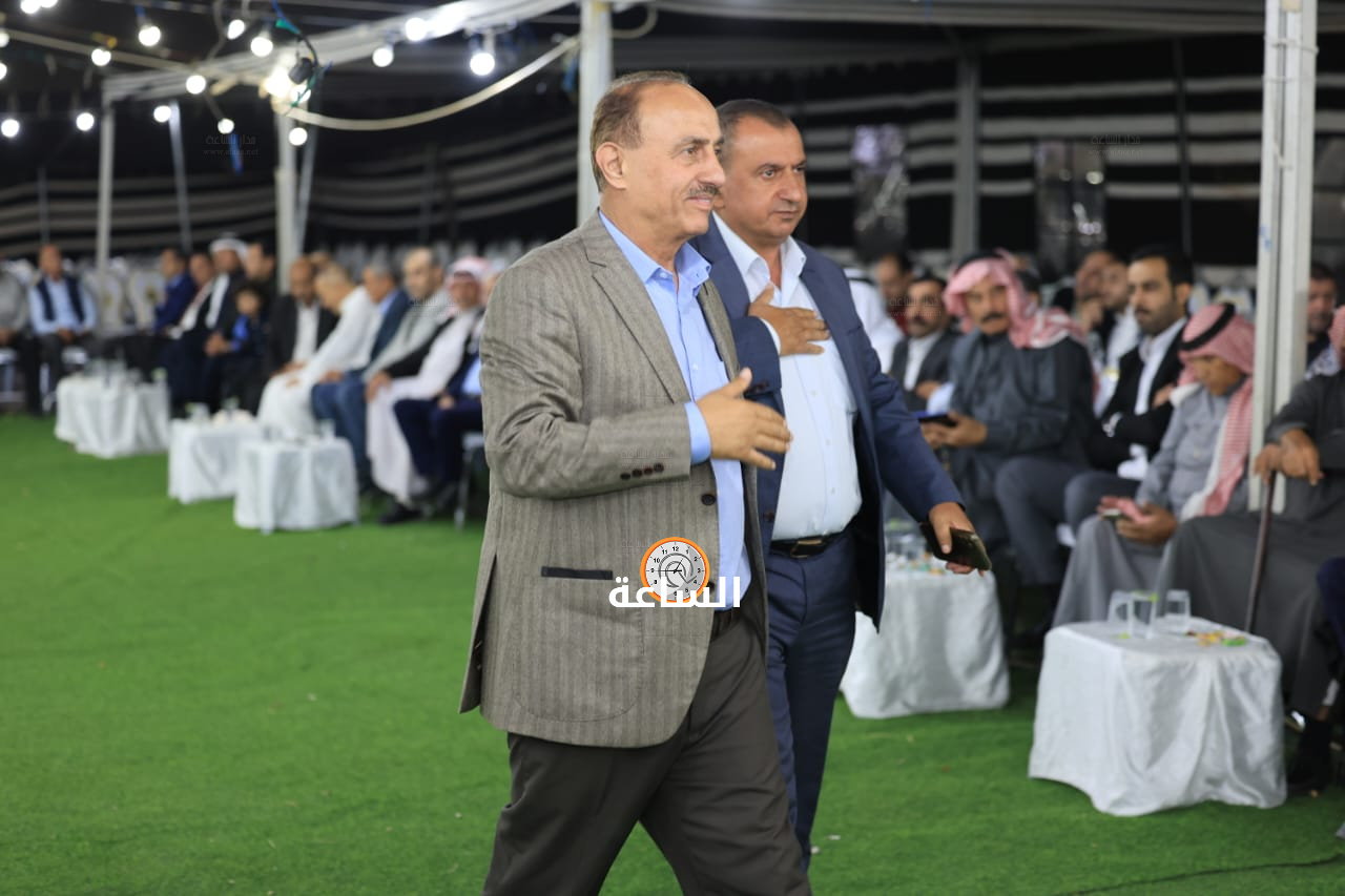 Madar Al-Saa Images 0.4808972372072696