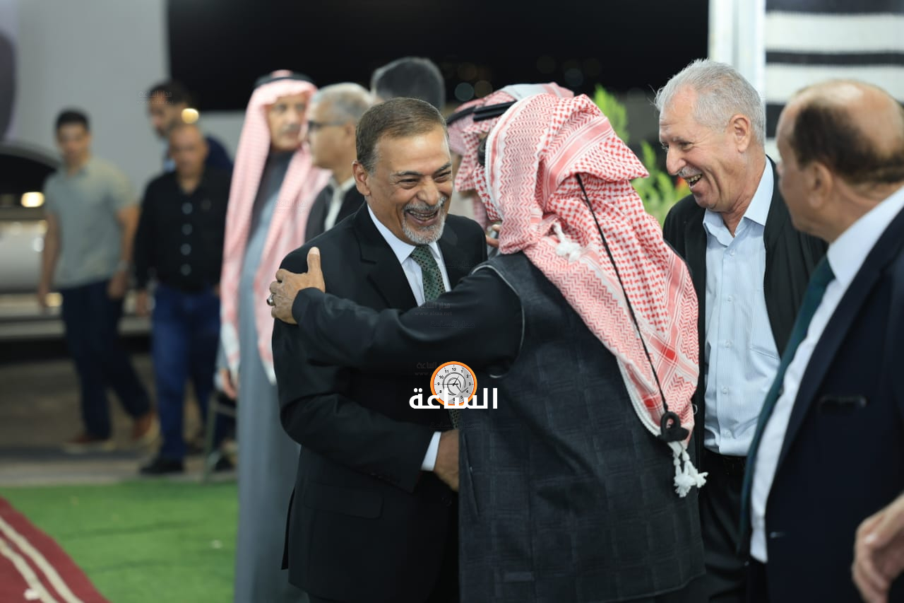 Madar Al-Saa Images 0.42329354192114943