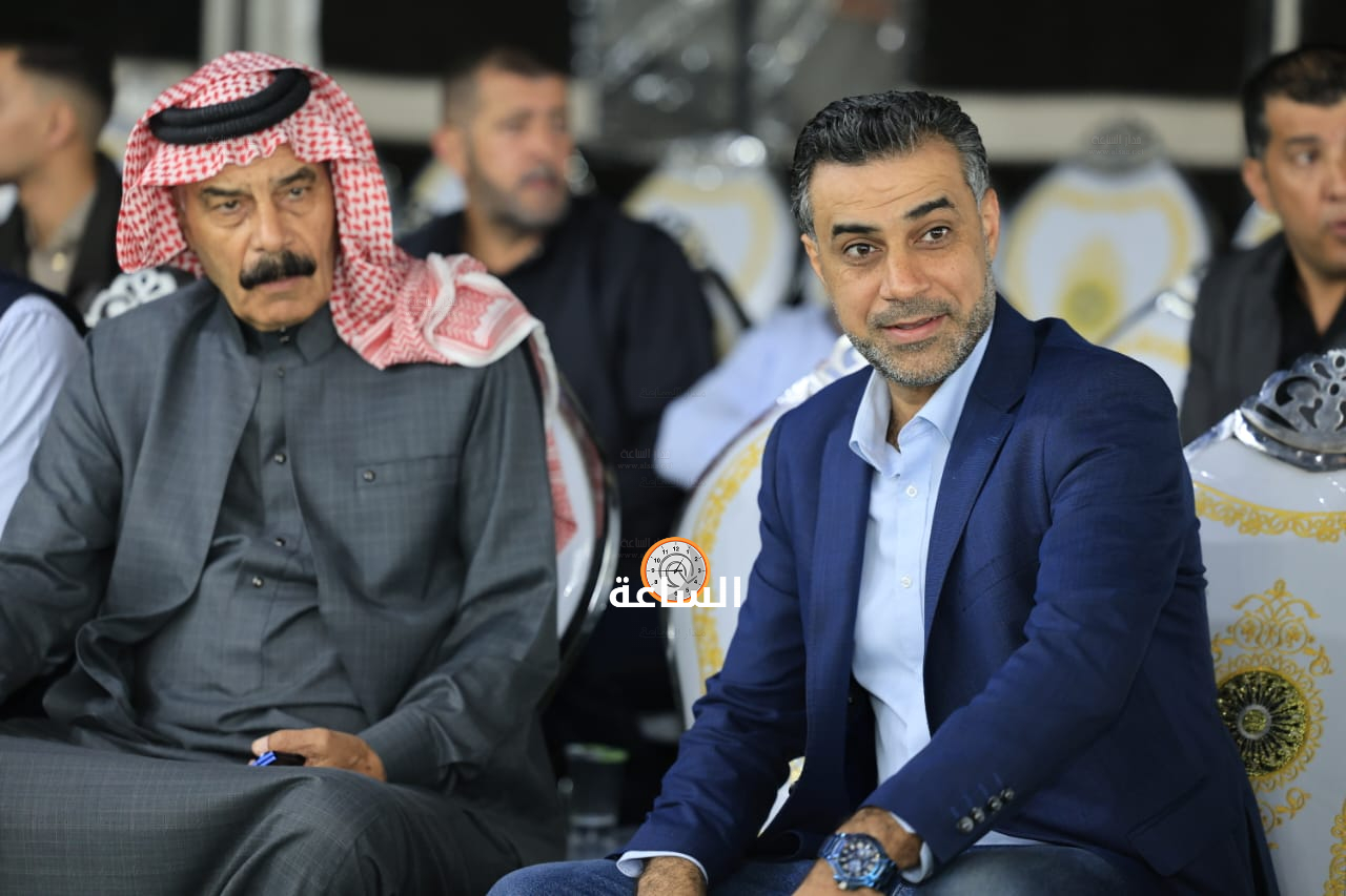 Madar Al-Saa Images 0.7179863451589303